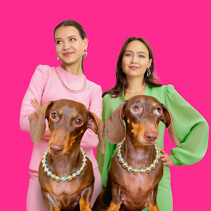 UCXmseTCR4w5q36pupOJKegw YouTube channel image