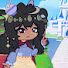 NnC-26Nx8gM-channel-avatar-Ramen Queen