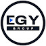 BjZOgaHXIRY-channel-avatar-EGY Group