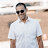 @MauriceMercado's avatar