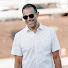l4763q-2Wt4-channel-avatar-Maurice Mercado