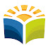 VJ9HhRZ5jn8-channel-avatar-Lake Agassiz Regional Library