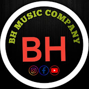 BH MUSIC COMPANY 