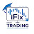 iFixTrading