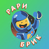 Автор