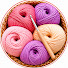 qSQ2lRC6t50-channel-avatar-Crochet & Knitting Stitches