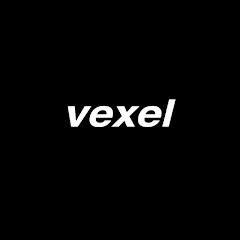 vexelcom