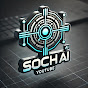 Soch AI logo