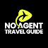 0hPfqc-iUCM-channel-avatar-No Agent Travel Guide Shorts and No Agent Travel Guide