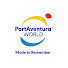 Xjwmzl8IZHQ-channel-avatar-PortAventura World
