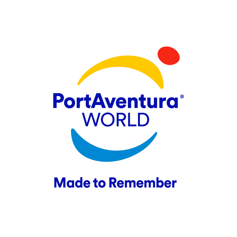 PortAventura World