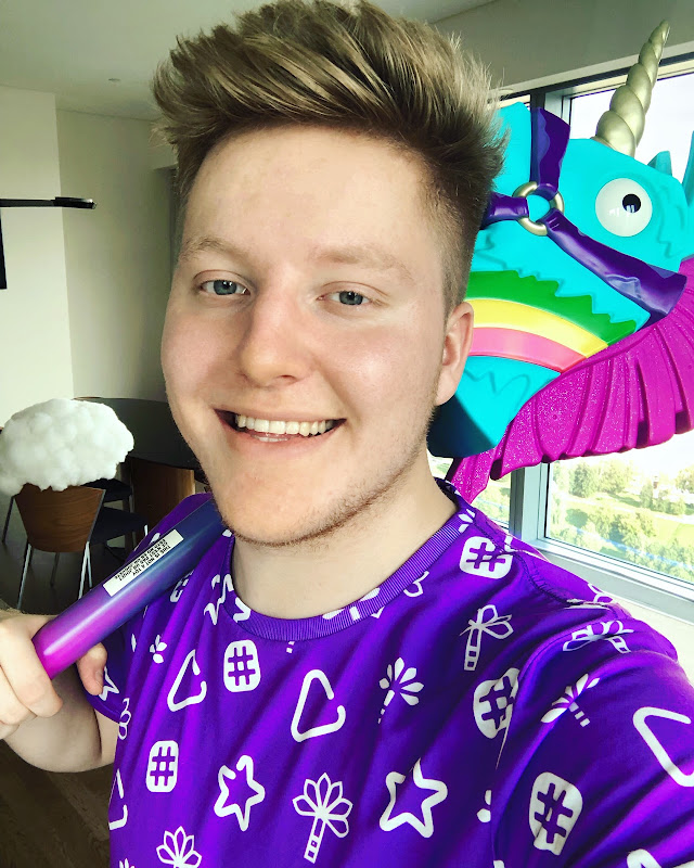 Поззи - YouTube