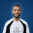 VwOmIh3z6mw-channel-avatar-هويه مصر The identity of Egypt 