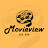 @cinemaconcert