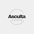 fPzgA3bDhgE-channel-avatar-asculta cartile