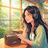 rdjDJkrSt6w-channel-avatar-Music Live เพลงเพราะ