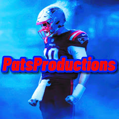PatsProductions