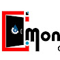 mondavies Group Nigeria logo