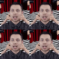 thumbnail img1x1
