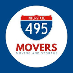 495 Movers Inc.
