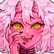 CherryBombvtVOD