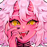 KcdDBHWFjwU-channel-avatar-CherryBombvtVOD
