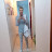 @waldysnei8624