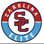 South Carolina Elite Smith 14u - @southcarolinaelitesmith14u18 - Youtube