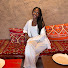 ydEp7k4CjaA-channel-avatar-Assetou CMR