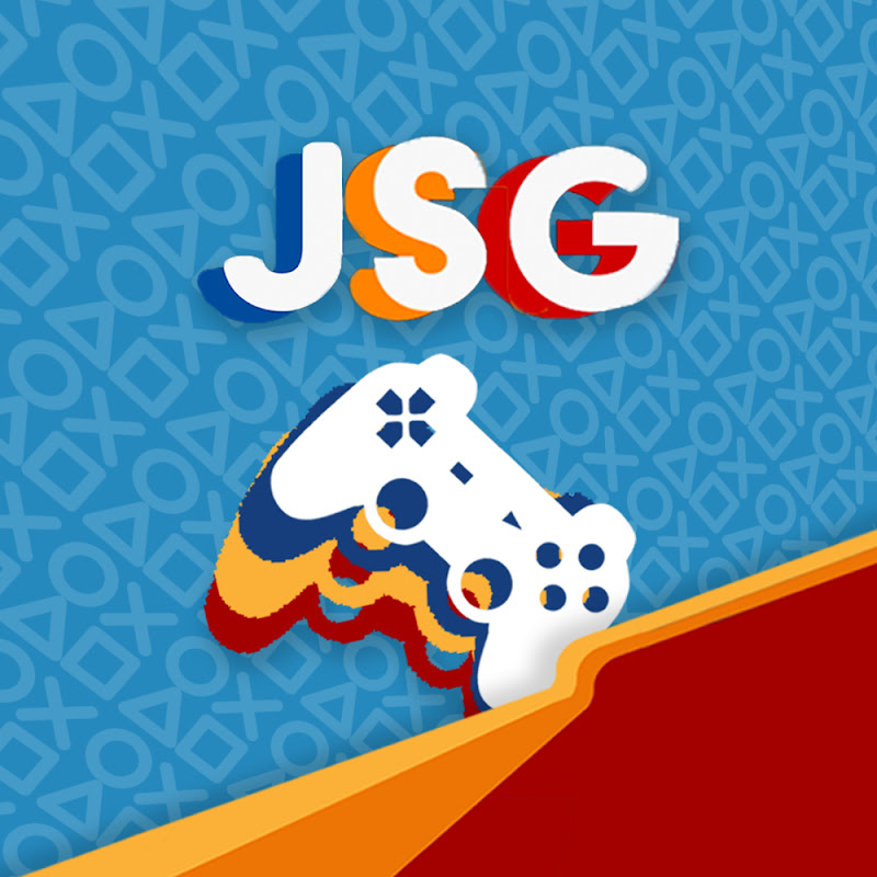 JosephStillGames