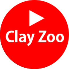 Clay Zoo