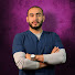 kwUJZ3c4ACY-channel-avatar-Dental Clinic دكتور مصطفى هيكل