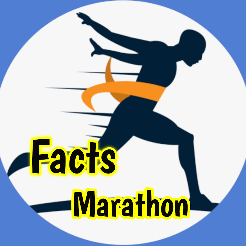 Facts Marathon