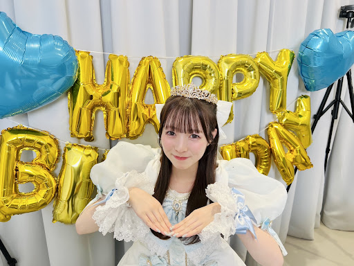 Post from CUTIE STREET - YouTube