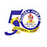 yVEzEOF_ibs-channel-avatar-Garment India Ministries