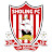 Sholing Football Club