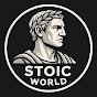 Stoic World logo
