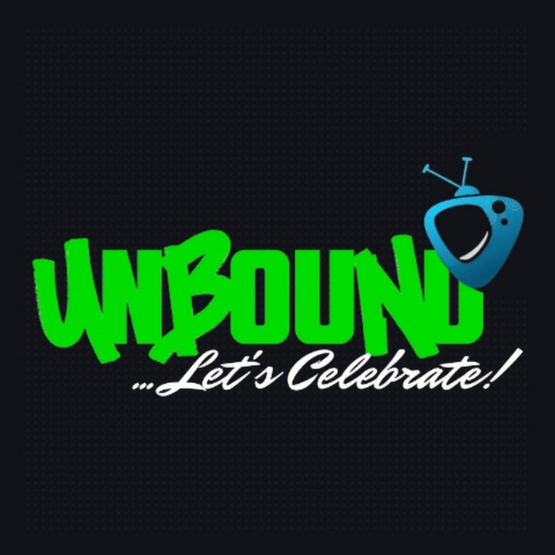 Unbound tv