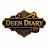 Deen Diary TV