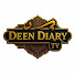 L496eLFkH3A-channel-avatar-Deen Diary TV