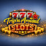 3kWHjoP6y-M-channel-avatar-Trip'n Around Slots