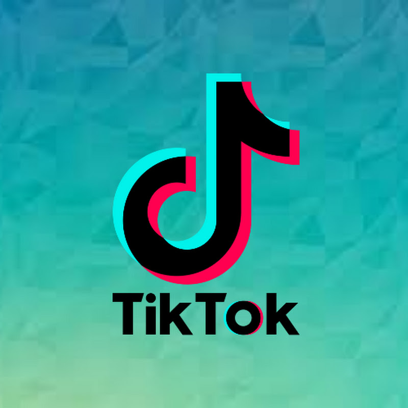 TikTok Italia Clips