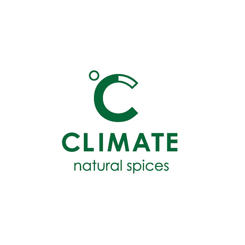 CLIMATE NATURALS profile avatar