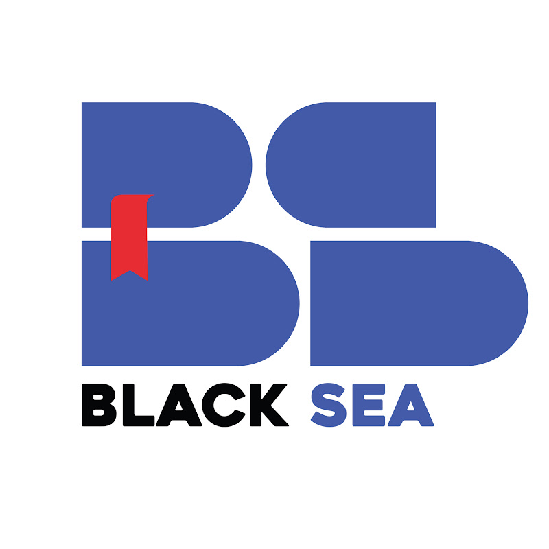 BlackSea
