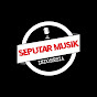 SeputarMusikIndo