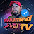 الرباطي TV / كمل كمل