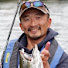 B9WVCLJ72tI-channel-avatar-Fishing with Rod