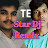 @stardjremixtola4715