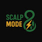 Scalp Mode Futures Trading logo