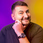 A Cara da Riqueza Avatar